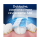 Oral-B  Końcówka do szczoteczki iO Ultimate Clean EB8 (biały) - 1601547 - zdjęcie 6